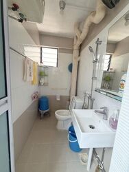 Blk 674 Hougang Avenue 8 (Hougang), HDB 4 Rooms #604901781